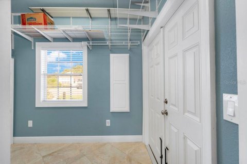 Land in Webster, Florida № 1629837 - photo 21
