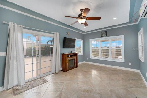 Land in Webster, Florida № 1629837 - photo 13