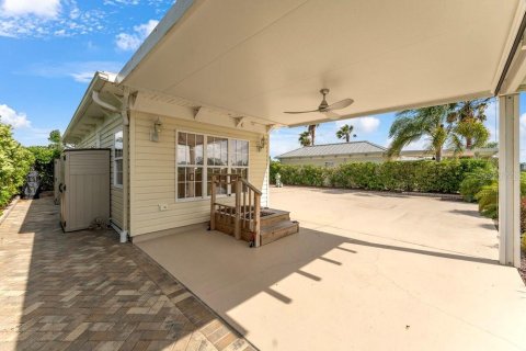 Land in Webster, Florida № 1629837 - photo 9