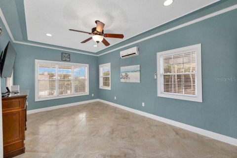Land in Webster, Florida № 1629837 - photo 12