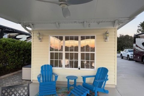Land in Webster, Florida № 1629837 - photo 26