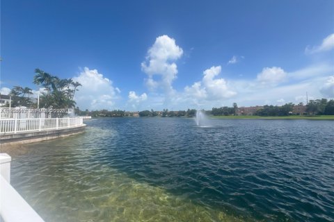 Condo in Cutler Bay, Florida, 1 bedroom  № 1995782 - photo 29