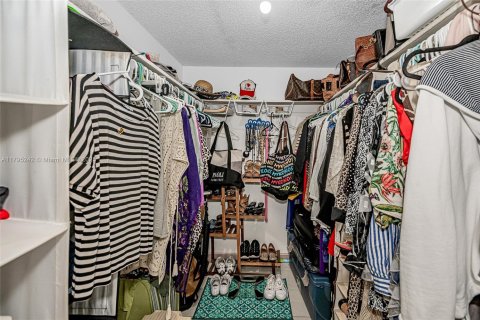 Купить кондоминиум в Майами-Бич, Флорида 2 спальни, 99.13м2, № 2012612 - фото 22