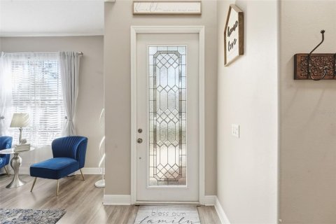 Снять в аренду виллу или дом в Дебари, Флорида 5 комнат, 323.86м2, № 2114852 - фото 11