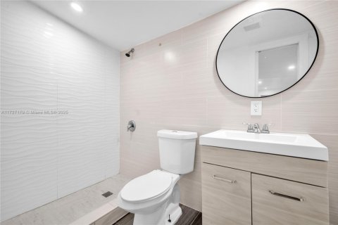 Купить виллу или дом в Майами, Флорида 2 спальни, 79.62м2, № 1957524 - фото 17