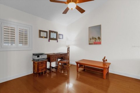 Townhouse in Lake Mary, Florida 3 bedrooms, 226.87 sq.m. № 1837370 - photo 28