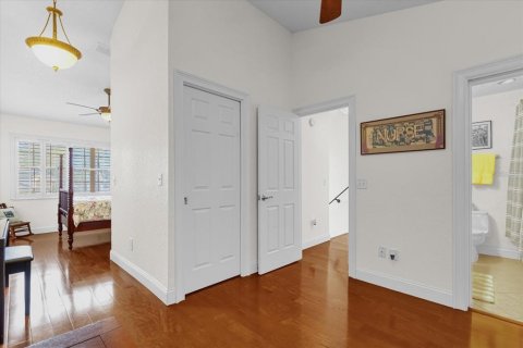 Townhouse in Lake Mary, Florida 3 bedrooms, 226.87 sq.m. № 1837370 - photo 11