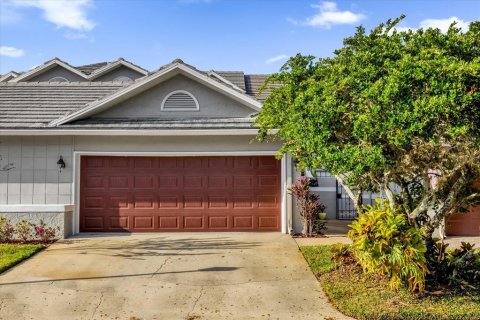 Townhouse in Lake Mary, Florida 3 bedrooms, 226.87 sq.m. № 1837370 - photo 4