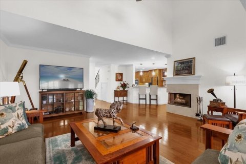 Townhouse in Lake Mary, Florida 3 bedrooms, 226.87 sq.m. № 1837370 - photo 18