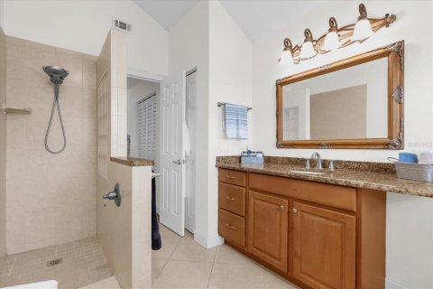 Townhouse in Lake Mary, Florida 3 bedrooms, 226.87 sq.m. № 1837370 - photo 26