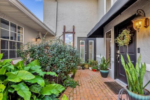 Townhouse in Lake Mary, Florida 3 bedrooms, 226.87 sq.m. № 1837370 - photo 6
