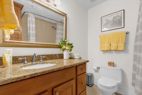 Townhouse in Lake Mary, Florida 3 bedrooms, 226.87 sq.m. № 1837370 - photo 30