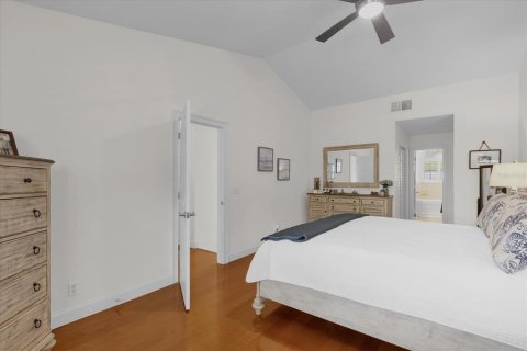 Townhouse in Lake Mary, Florida 3 bedrooms, 226.87 sq.m. № 1837370 - photo 23