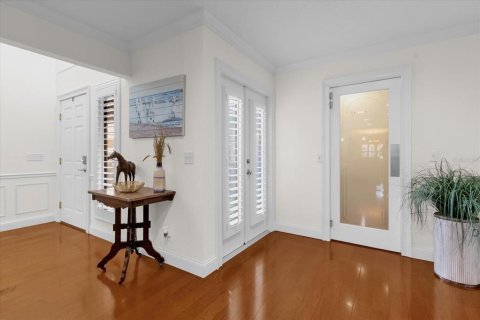 Townhouse in Lake Mary, Florida 3 bedrooms, 226.87 sq.m. № 1837370 - photo 8