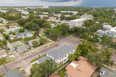 Casa en venta en Saint Petersburg, Florida, 3 dormitorios, 185.8 m2 № 2239265 - foto 4