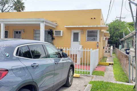 Condominio en alquiler en Miami Beach, Florida, 1 dormitorio, 57.97 m2 № 2052407 - foto 22