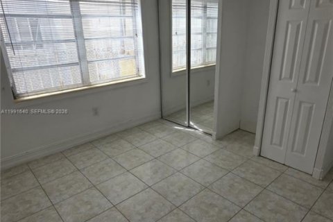 Condominio en alquiler en Miami Beach, Florida, 1 dormitorio, 57.97 m2 № 2052407 - foto 7