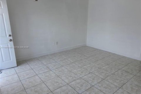 Condominio en alquiler en Miami Beach, Florida, 1 dormitorio, 57.97 m2 № 2052407 - foto 9