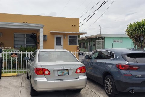 Condominio en alquiler en Miami Beach, Florida, 1 dormitorio, 57.97 m2 № 2052407 - foto 23