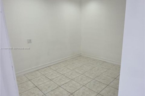Condominio en alquiler en Miami Beach, Florida, 1 dormitorio, 57.97 m2 № 2052407 - foto 17