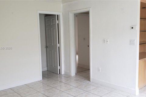 Condominio en alquiler en Miami Beach, Florida, 1 dormitorio, 57.97 m2 № 2052407 - foto 20