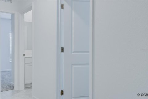 Villa ou maison à louer à Kissimmee, Floride: 4 chambres, 178.56 m2 № 2413677 - photo 5