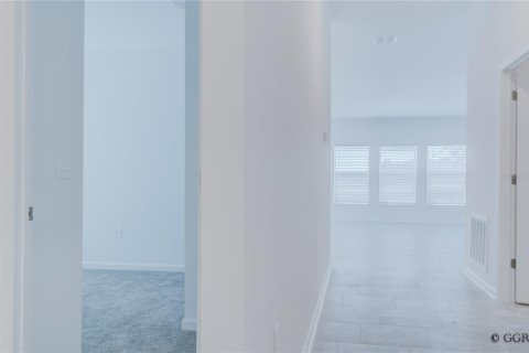 Villa ou maison à louer à Kissimmee, Floride: 4 chambres, 178.56 m2 № 2413677 - photo 7
