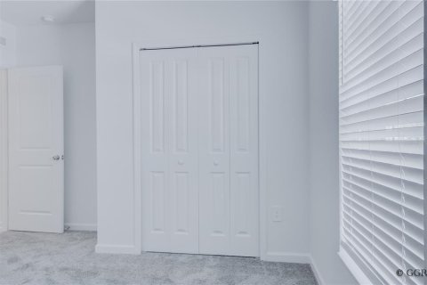 Villa ou maison à louer à Kissimmee, Floride: 4 chambres, 178.56 m2 № 2413677 - photo 15