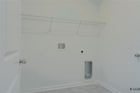 Villa ou maison à louer à Kissimmee, Floride: 4 chambres, 178.56 m2 № 2413677 - photo 16