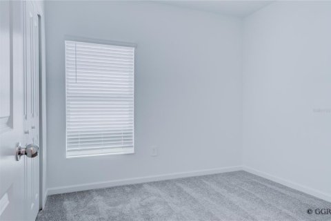 Villa ou maison à louer à Kissimmee, Floride: 4 chambres, 178.56 m2 № 2413677 - photo 11