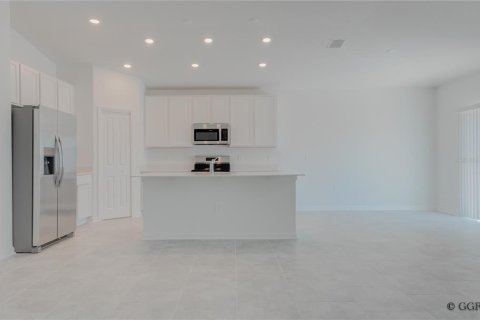 Villa ou maison à louer à Kissimmee, Floride: 4 chambres, 178.56 m2 № 2413677 - photo 20
