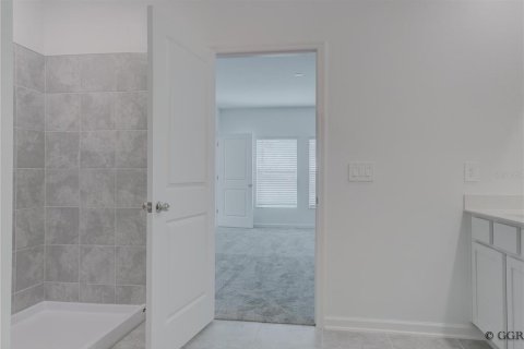 Villa ou maison à louer à Kissimmee, Floride: 4 chambres, 178.56 m2 № 2413677 - photo 30