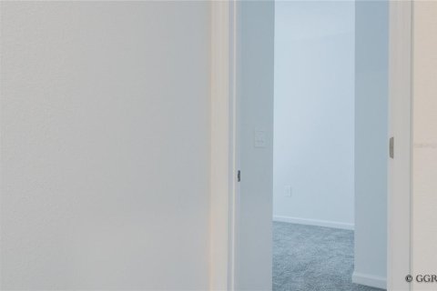 Villa ou maison à louer à Kissimmee, Floride: 4 chambres, 178.56 m2 № 2413677 - photo 6