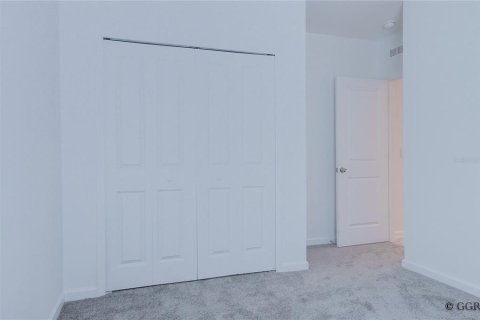 Villa ou maison à louer à Kissimmee, Floride: 4 chambres, 178.56 m2 № 2413677 - photo 10