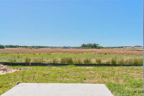 Villa ou maison à louer à Kissimmee, Floride: 4 chambres, 178.56 m2 № 2413677 - photo 3