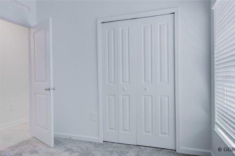 Villa ou maison à louer à Kissimmee, Floride: 4 chambres, 178.56 m2 № 2413677 - photo 12