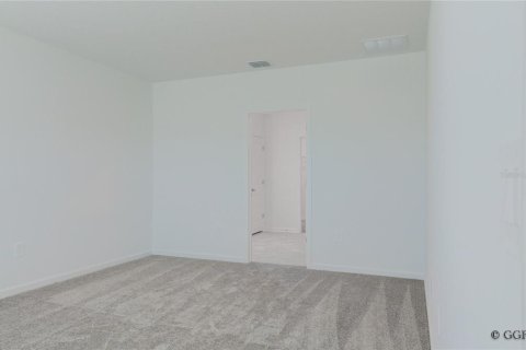 Villa ou maison à louer à Kissimmee, Floride: 4 chambres, 178.56 m2 № 2413677 - photo 27