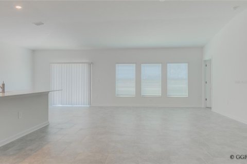 Villa ou maison à louer à Kissimmee, Floride: 4 chambres, 178.56 m2 № 2413677 - photo 18