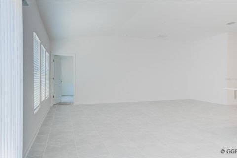 Villa ou maison à louer à Kissimmee, Floride: 4 chambres, 178.56 m2 № 2413677 - photo 23