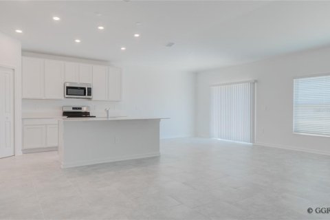 Villa ou maison à louer à Kissimmee, Floride: 4 chambres, 178.56 m2 № 2413677 - photo 21