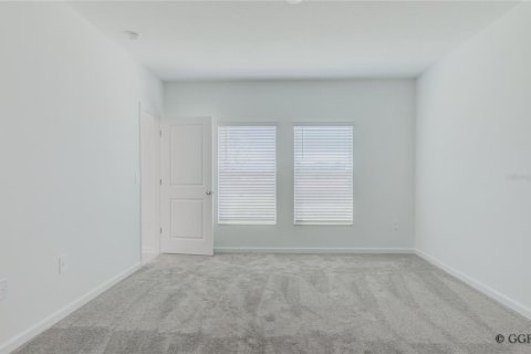 Villa ou maison à louer à Kissimmee, Floride: 4 chambres, 178.56 m2 № 2413677 - photo 28