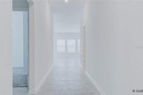 Villa ou maison à louer à Kissimmee, Floride: 4 chambres, 178.56 m2 № 2413677 - photo 4