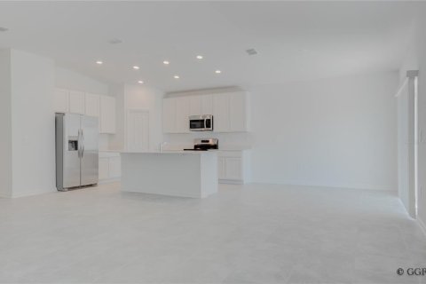 Villa ou maison à louer à Kissimmee, Floride: 4 chambres, 178.56 m2 № 2413677 - photo 22