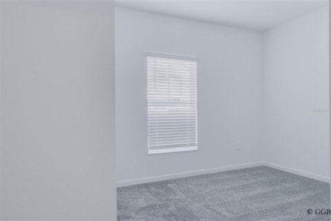 Villa ou maison à louer à Kissimmee, Floride: 4 chambres, 178.56 m2 № 2413677 - photo 14