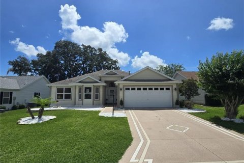 Casa en The Villages, Florida 3 dormitorios, 160.07 m2 № 2379035
