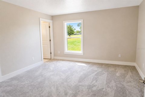 House in Kissimmee, Florida 3 bedrooms, 144.46 sq.m. № 2294901 - photo 8