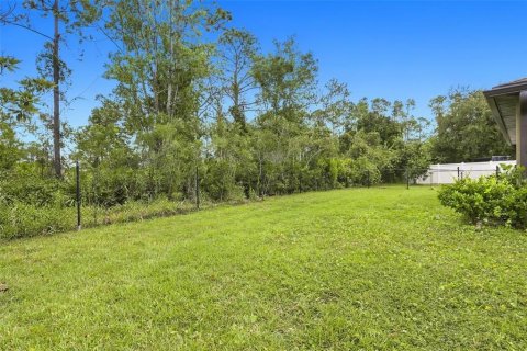 Villa ou maison à vendre à Palm Coast, Floride: 5 chambres, 184.23 m2 № 2396632 - photo 17