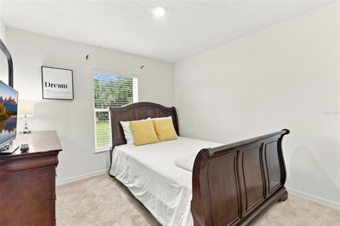 Villa ou maison à vendre à Palm Coast, Floride: 5 chambres, 184.23 m2 № 2396632 - photo 15