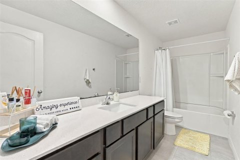 Villa ou maison à vendre à Palm Coast, Floride: 5 chambres, 184.23 m2 № 2396632 - photo 14