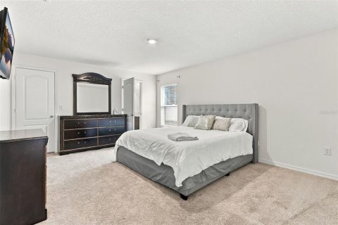 Villa ou maison à vendre à Palm Coast, Floride: 5 chambres, 184.23 m2 № 2396632 - photo 8